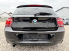 BMW 116 i Garantie Baureihe 1 Lim. 5-trg. F20 2014