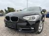 BMW 116 i Garantie Baureihe 1 Lim. 5-trg. F20 2014