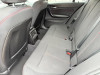 BMW 116 i Garantie Baureihe 1 Lim. 5-trg. F20 2014