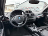 BMW 116 i Garantie Baureihe 1 Lim. 5-trg. F20 2014