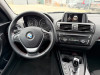 BMW 116 i Garantie Baureihe 1 Lim. 5-trg. F20 2014