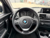 BMW 116 i Garantie Baureihe 1 Lim. 5-trg. F20 2014