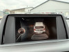 BMW 116 i Garantie Baureihe 1 Lim. 5-trg. F20 2014