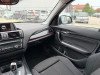 BMW 116 i Garantie Baureihe 1 Lim. 5-trg. F20 2014