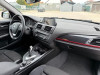 BMW 116 i Garantie Baureihe 1 Lim. 5-trg. F20 2014