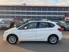 BMW 218 Active Tourer 218i Advantage