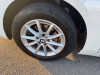 BMW 218 Active Tourer 218i Advantage
