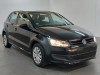 Volkswagen Polo 1,4 DSG "Comfortline" Tempomat *PDC