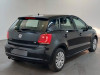 Volkswagen Polo 1,4 DSG "Comfortline" Tempomat *PDC