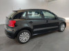 Volkswagen Polo 1,4 DSG "Comfortline" Tempomat *PDC