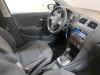 Volkswagen Polo 1,4 DSG "Comfortline" Tempomat *PDC
