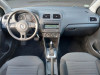 Volkswagen Polo 1,4 DSG "Comfortline" Tempomat *PDC