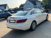 Mercedes-Benz  E400 CGI Coupe AMG LINE-PANODAC