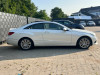 Mercedes-Benz  E400 CGI Coupe AMG LINE-PANODAC