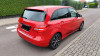 Mercedes-Benz B 180 Autotronic - AMG-LINE Night-Packet