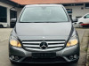 Mercedes-Benz B 200 B -Klasse B 200