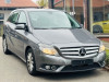 Mercedes-Benz B 200 B -Klasse B 200