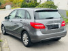 Mercedes-Benz B 200 B -Klasse B 200