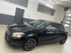 Mercedes-Benz A 180 A -Klasse A 180 BlueEfficiency