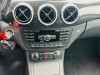 Mercedes-Benz B 200 B -Klasse B 200