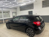 Mercedes-Benz A 180 A -Klasse A 180 BlueEfficiency