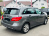 Mercedes-Benz B 200 B -Klasse B 200