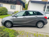 Mercedes-Benz B 200 B -Klasse B 200