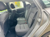 Mercedes-Benz B 200 B -Klasse B 200