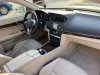 Mercedes-Benz  E400 CGI Coupe AMG LINE-PANODAC
