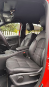 Mercedes-Benz B 180 Autotronic - AMG-LINE Night-Packet