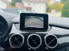 Mercedes-Benz B 200 B -Klasse B 200