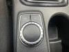 Mercedes-Benz A 180 A -Klasse A 180 BlueEfficiency