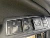 Mercedes-Benz A 180 A -Klasse A 180 BlueEfficiency
