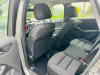 Mercedes-Benz B 200 B -Klasse B 200