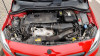 Mercedes-Benz B 180 Autotronic - AMG-LINE Night-Packet