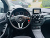 Mercedes-Benz B 200 B -Klasse B 200