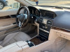 Mercedes-Benz  E400 CGI Coupe AMG LINE-PANODAC