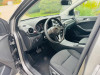 Mercedes-Benz B 200 B -Klasse B 200
