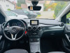 Mercedes-Benz B 200 B -Klasse B 200