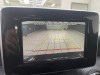 Mercedes-Benz A 180 A -Klasse A 180 BlueEfficiency