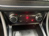 Mercedes-Benz A 180 A -Klasse A 180 BlueEfficiency