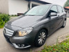 Mercedes-Benz B 200 B -Klasse B 200