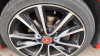 Mercedes-Benz B 180 Autotronic - AMG-LINE Night-Packet