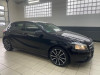 Mercedes-Benz A 180 A -Klasse A 180 BlueEfficiency