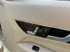 Mercedes-Benz  E400 CGI Coupe AMG LINE-PANODAC