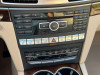 Mercedes-Benz  E400 CGI Coupe AMG LINE-PANODAC