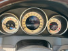 Mercedes-Benz  E400 CGI Coupe AMG LINE-PANODAC