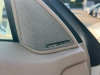 Mercedes-Benz  E400 CGI Coupe AMG LINE-PANODAC