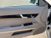 Mercedes-Benz  E400 CGI Coupe AMG LINE-PANODAC
