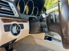 Mercedes-Benz  E400 CGI Coupe AMG LINE-PANODAC